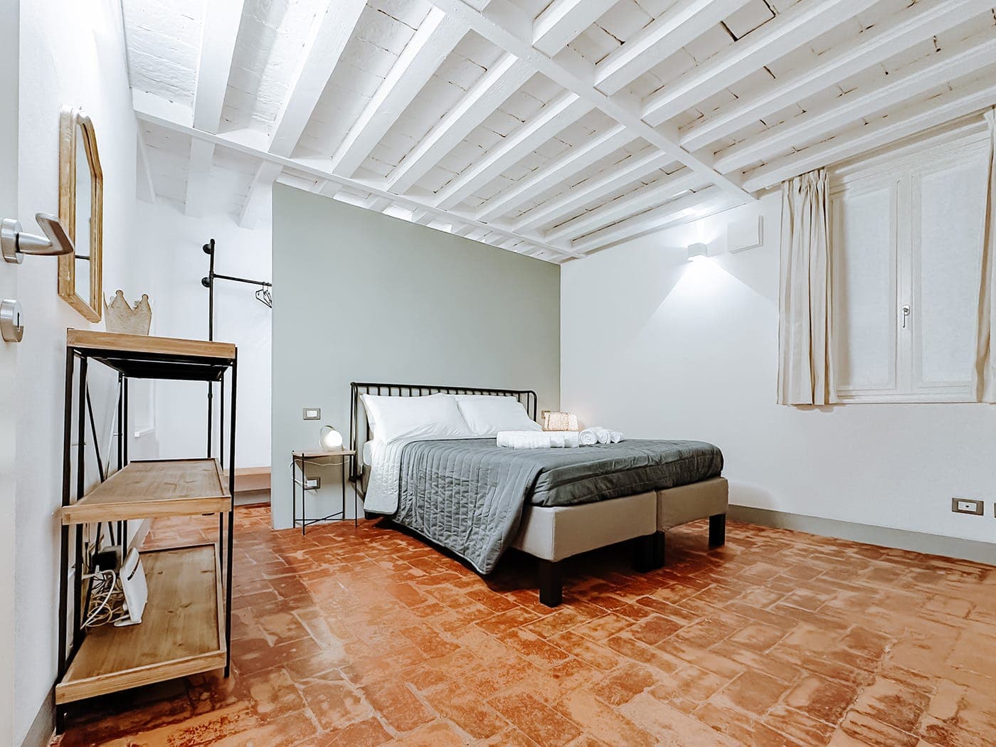 Modena Prestige, la Porta sul Centro — Modena (foto 4)