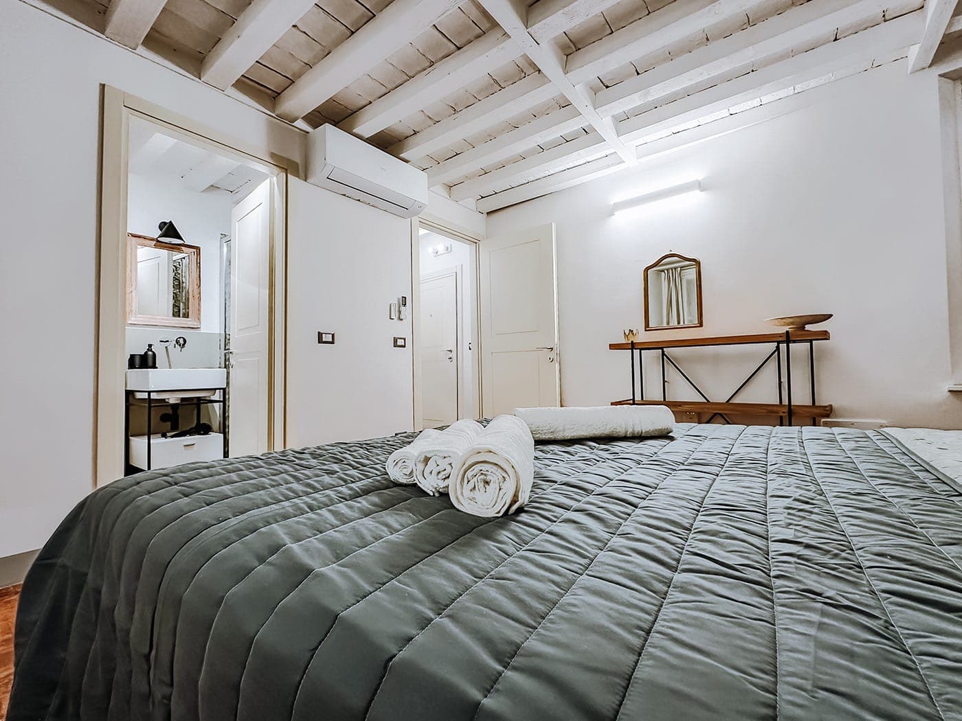 Modena Prestige, la Porta sul Centro — Modena (foto 6)