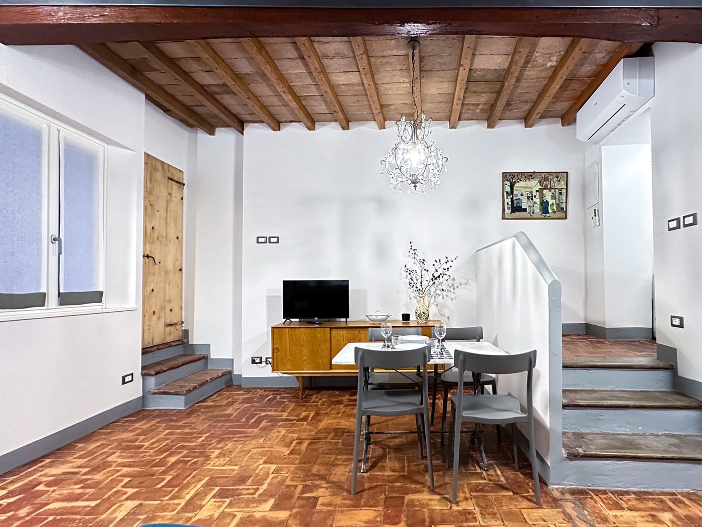 Modena Prestige, la Porta sul Centro — Modena (foto 9)