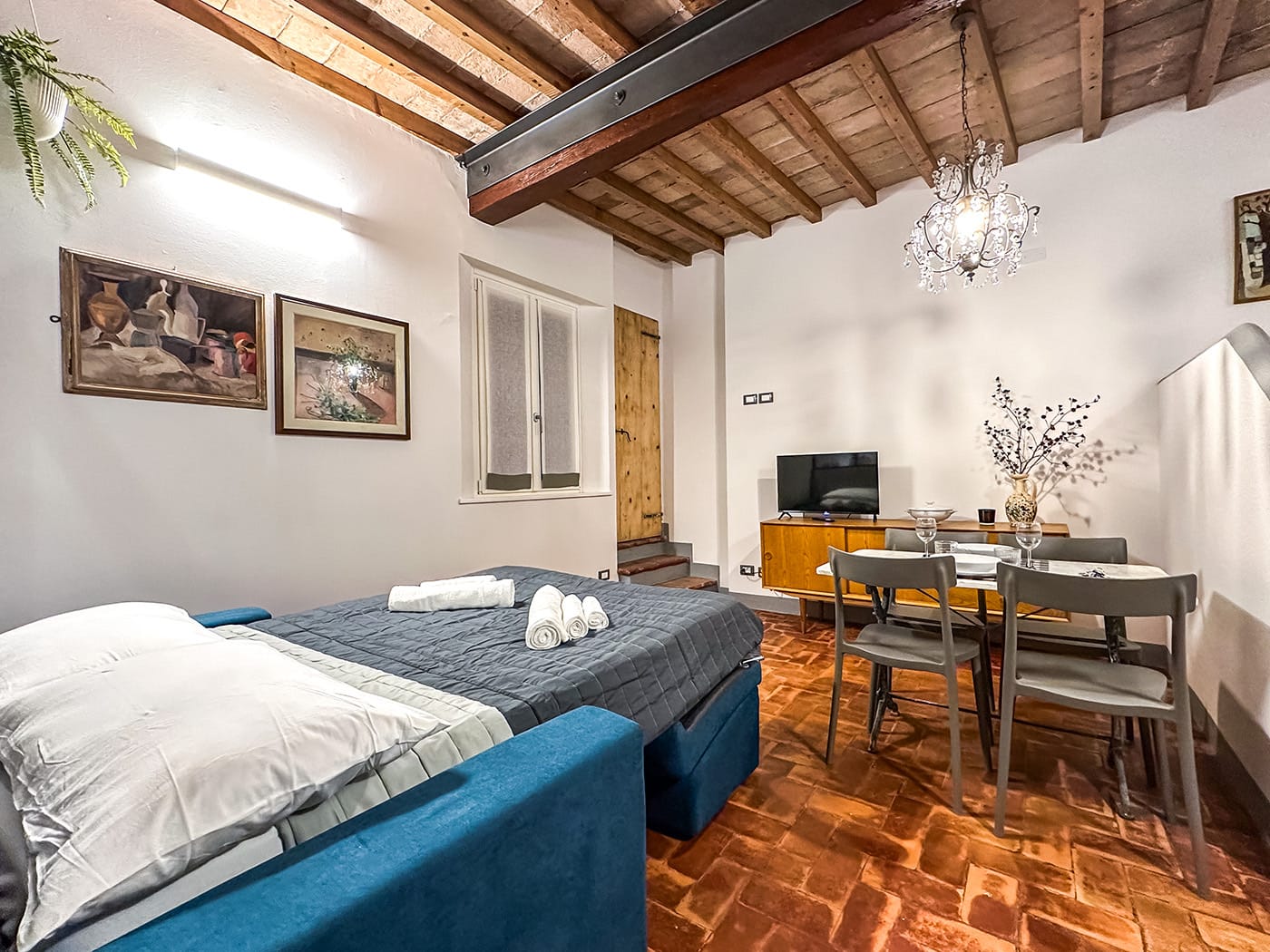 Modena Prestige, la Porta sul Centro — Modena (foto 10)