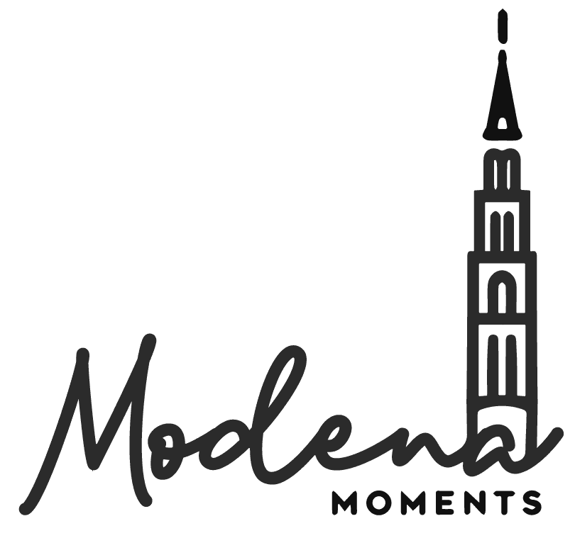 Modena Moments