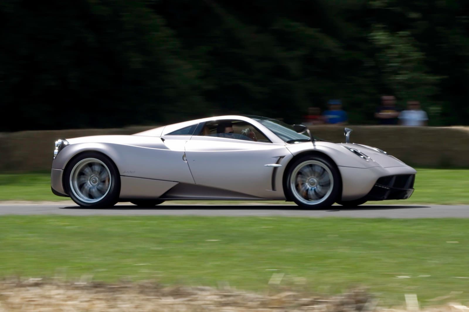 Museo Pagani: biglietti, orari e la differenza fra museo e atelier